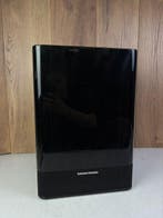 Harman Kardon - SUB-TS7 Ensemble de hauts-parleurs subwoofer
