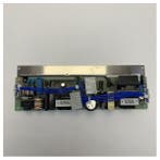 Bieden: Yokogawa Power Supply Module for Marine, Ophalen of Verzenden, Nieuw