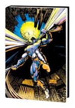 Moon Knight: Marc Spector Omnibus Vol 2 (DM) [OHC], Verzenden, Nieuw