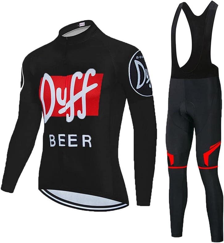 Moxilyn fietsshirt + 20D broek | Retour deal | 36% korting, Fietsen en Brommers, Fietsaccessoires | Fietskleding, Heren, S, Nieuw