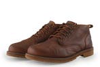 Red Wing Veterboots in maat 45 Bruin, Kleding | Heren, Schoenen, Red Wing, Bruin, Verzenden, Boots
