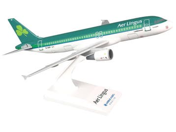 Schaal 1:200 Skymarks SKR151 Airbus A330-200 Aer Lingus R..., Ophalen of Verzenden, Nieuw