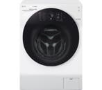 LG FH4G1BCS2 - Wasmachine - 12 kg - 1400 tpm - TurboWash &, Ophalen of Verzenden, Nieuw