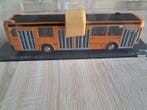 Old Cars 1:43 - Bus miniature - Iveco 2004 bus, Hobby en Vrije tijd, Nieuw