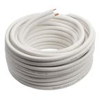 Leidingset duo, Doe-het-zelf en Bouw, Verzenden, Nieuw