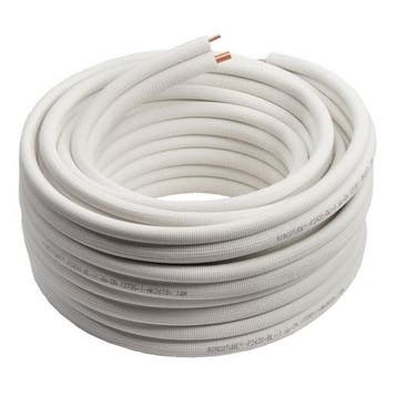 Leidingset duo, Doe-het-zelf en Bouw, Verzenden, Nieuw