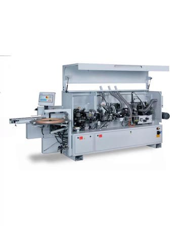 Brandt OPTIMAT KDF 220 C (2008) - Kopie van handleiding, Verzenden