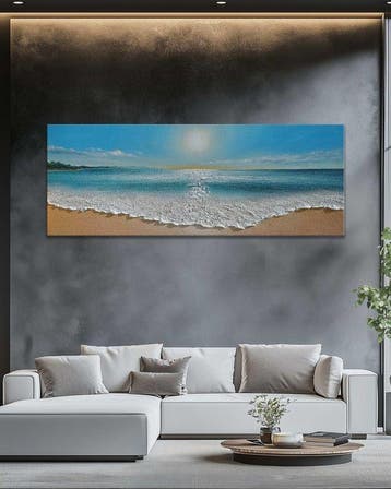 Clelia - Where the Sun Meets Shore