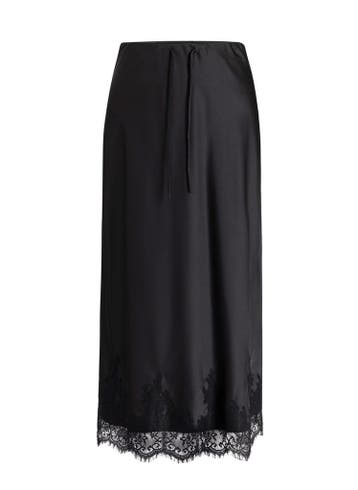 Yest Curve rok YCzelina2(50)Maat 46/48 (XL) of groter, Kleding | Dames, Verzenden, Nieuw, Maat 46/48 (XL) of groter, Overige kleuren