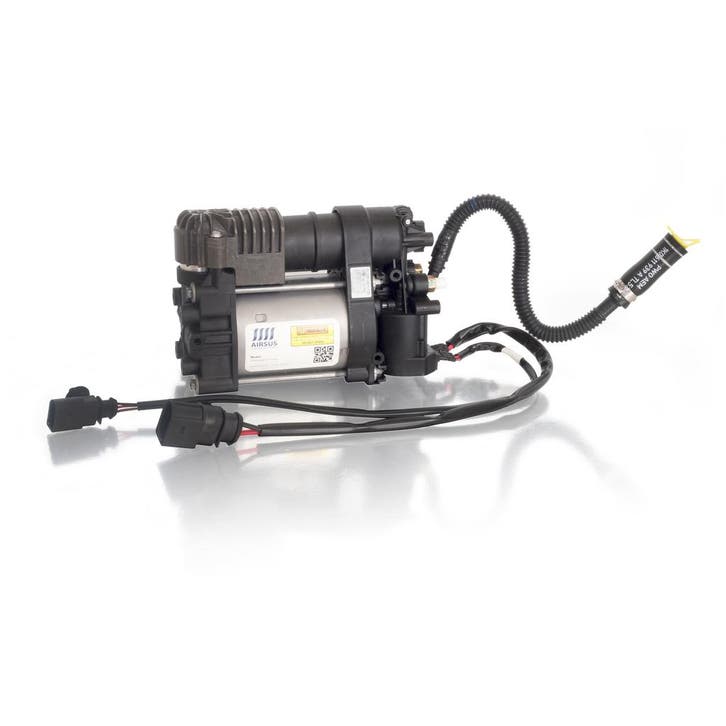 Maserati Levante luchtvering compressor 15155000872 originee, Auto-onderdelen, Ophanging en Onderstel, Maserati, Verzenden