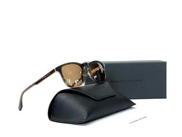 Other brand - RANGE ROVER - RRS302-SBR *3, UV400 Polarised,