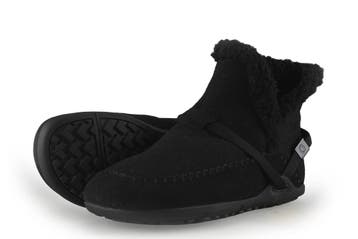 Xero Shoes Barefoot in maat 45 Zwart, Verzenden