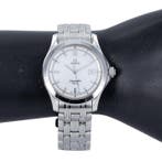 Omega - Seamaster 120M - Sans prix de réserve - 2511.20 -