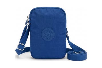 Kipling Heuptas Blauw, Verzenden