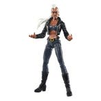 Strange Tales Marvel Legends Action Figure Bloodstorm (BAF:, Ophalen of Verzenden