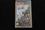 Dissidia Final Fantasy Sony PSP Essentials, Games en Spelcomputers, Verzenden, Nieuw