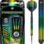 Winmau Firestorm 90% - 25 Gram (Dart Pijlen), Sport en Fitness, Ophalen of Verzenden, Nieuw, Pijlen