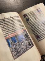 Christine de Pizan - Imago Editore - Épître d’Othéa (anno