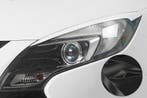 Koplampspoilers voor Opel Zafira Tourer 3e generatie SB298-G, Verzenden, Nieuw
