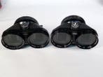 STITZ stereo 3D lenzen en viewer in originele verpakking