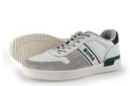 Bjorn Borg Sneakers in maat 46 Wit, Kleding | Heren, Schoenen, Verzenden, Wit, Sneakers, Gedragen