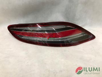 Achterlicht links LED Mercedes SLS AMG A197 origineel USA A1, Verzenden, Nieuw
