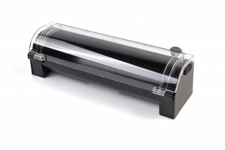 Vacuum Sealer Roll Box | 310mm Maxima, Zakelijke goederen, Horeca | Keukenapparatuur, Nieuw in verpakking, Verzenden