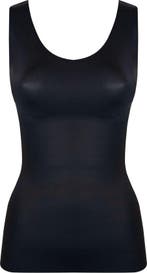 MAGIC Bodyfashion Tone Your Body Tanktop Dames Corrigeren..., Kleding | Dames, Ondergoed en Lingerie, Verzenden