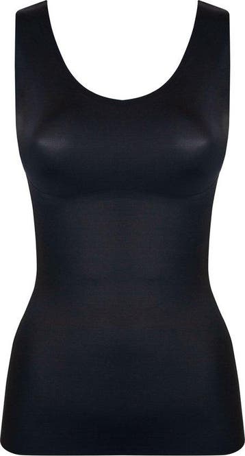 MAGIC Bodyfashion Tone Your Body Tanktop Dames Corrigeren..., Verzenden