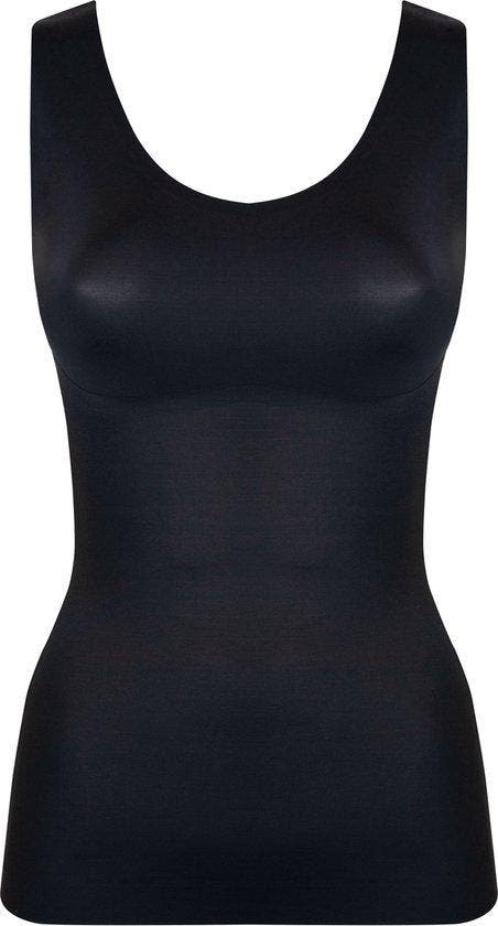 MAGIC Bodyfashion Tone Your Body Tanktop Dames Corrigeren..., Kleding | Dames, Ondergoed en Lingerie, Verzenden