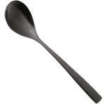 Koffielepel | BCN SATIN | RVS | Per Stuk | Lengte 140mm, Verzenden, Nieuw in verpakking