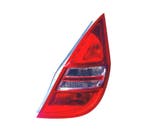 Feux Arrière Droit Pour Hyundai I30 5P 07-12, Verzenden
