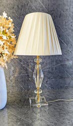 Artelight - N HUSSAIN– Handmade Italian Design - Lampe de