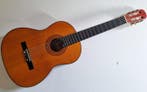 Amadeiro - Vintage 80s 4/4 model - - Guitare classique -, Muziek en Instrumenten, Nieuw