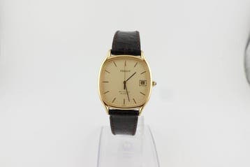 Tissot - STYLIST - Sans prix de réserve - Unisexe -