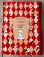 Suske en Wiske - Sidonie een Tante - Luxe HC met linnen rug, Boeken, Nieuw