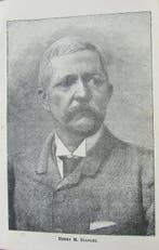 Eva Hope et.al - Stanley and Africa & David Livingstone -