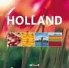 Holland 9789058977816 T. van Gerwen, Verzenden, T. van Gerwen