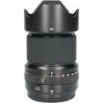 Tweedehands Fujifilm GF 30mm f/3.5 R WR CM1593, Ophalen of Verzenden, Overige typen