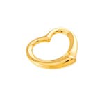 Tiffany & Co. - Pendentif - 18 carats Or jaune, Handtassen en Accessoires, Antieke sieraden
