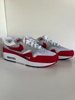 Nike - Air Max 1 - Sneakers - Maat: EU 42 - Nieuw met tags, Vêtements | Hommes, Chaussures