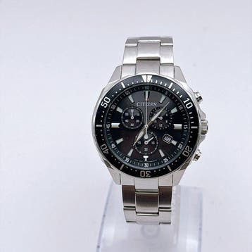 Citizen - Eco-Drive - Zonder minimumprijs - H500-S064538 -, Nieuw