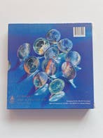 Finland. Year Set (BU) 1999/2001 (3 sets) (Zonder