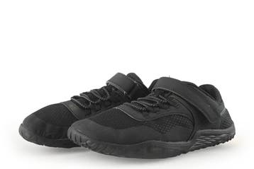 Merrell Barefoot Jongens in maat 35 Zwart, Verzenden