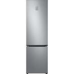 Samsung RL38C775CS9/EG - Koel-vriescombinatie - 203 cm -, Ophalen of Verzenden, Nieuw