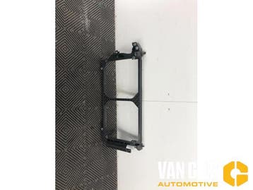 Radiateur vulstuk Nissan Leaf O330426, Auto-onderdelen, Nieuw