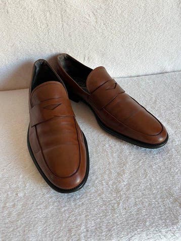 Tods - Mocassins - Maat: EU 44, Vêtements | Hommes, Chaussures