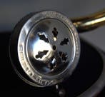 His Masters Voice - His Masters Voice (reproductie