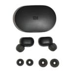 Redmi Airdots TWS Draadloze Oortjes Bluetooth 5.0 Air, Verzenden