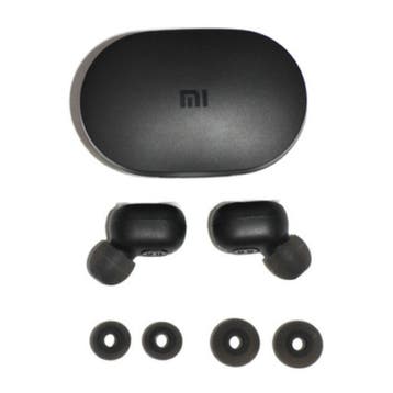 Redmi Airdots TWS Draadloze Oortjes Bluetooth 5.0 Air, Verzenden, Nieuw